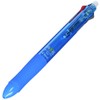 Pilot Frixion Erasable 3 Color Ball Point Pen