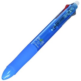 Pilot Frixion Erasable 3 Color Ball Point Pen