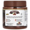 ChocZero Dark Cocoa Hazelnut Spread, 12 oz (340 g)