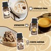 Coffee Aroma Essential Oils