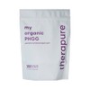 Therapure MTHFR Wellbeing My Organic PHGG 250G