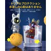 [Reiwa New Model] Cute Space Rabbit Shaped USB Memory Flash