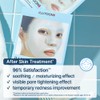 Illiyoon Ceramide Ato Concentrate Gel Face Mask | Ceramide &