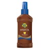Banana Boat SPF#4 Deep Tanning Oil 8 oz. by Banana