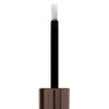 Gold Saniye Gel Para Cejas 3.4 ml