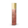 Max Factor Lipfinity 142 (1x 2 ml)