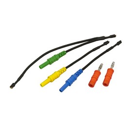 Lisle 69200 Test Lead Kit for Relay Test Jumper