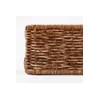 Jaju Home And Kitchen Product for daily use and gifting,