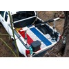 Dri-Dek® Pickup Truck Bed & Service Work Truck Compartment Liner