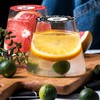 50 Pcs 4 Inch Alcohol Protection Drink Cup Cover Protective