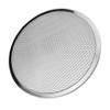 D DOLITY Various Baking Tray Non Sick Round Heavy Duty