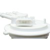 MNMSYH Fuel Pump Module Without Pressure Sensor Sold Individually for