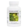 Supreme Nutrition Shatavari Supreme, 90 Pure Shatavari Root Vegetarian Capsules