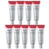 AHC Ten Revolution Real Eye Cream for Face 35ml 9 pieces / AHC 텐 레볼루션 리얼 아이크림 포 페이스 35ml 9개