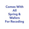 General Motors 2007-2013 CHEVY SILVERADO SIERRA TAHOE IGNITION LOCK CYLINDER