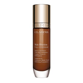Clarins Skin Illusion Full Coverage 119W 30ml