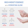 Rejuvenating Retinol Sheet Mask Korean Vegan Wrinkle Lifting, Plumping and