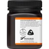 Manuka Doctor - MGO 80+ Manuka Honey Multifloral, 100% Pure
