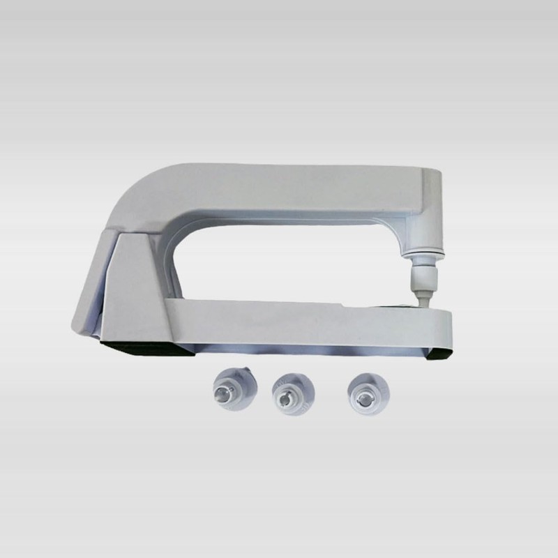 Bedazzler Deluxe Assorted Rhinestone Kit - 450 Assorted Rhinestones