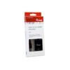 Equip 133385 Adapter USB 3.0 HDMI 1920 x 1080 /