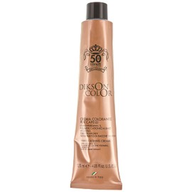 DIKSON Colour Anniversary 7.77 (120 ml)