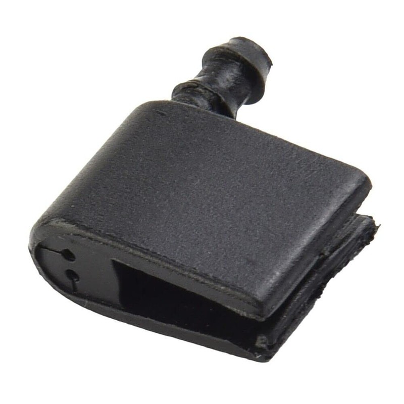 for Mercedes Sprinter VV Crafter Washer Jet Wiper Nozzle 2E1955985