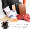 MALTA Mini Tote Bag, Small, with Hidden IC Card Pocket