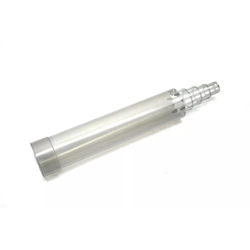 Fluval Extension TubeIntake Strainer for AquaClear 20 / 30 /