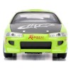 Brian´s Mitsubishi Eclipse Rápido Y Furioso 1:32 Jada