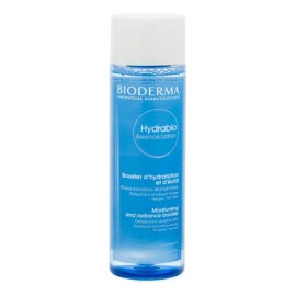 Bioderma Hydrabio Essence Lotion 200ml Dia/noche Seca Día/noche