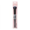 e.l.f. Cosmetics Putty Blush Broche, herramienta de maquillaje vegano, se