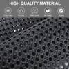 16" Width Cane Webbing, 3.3 Feet Cane Webbing Roll for