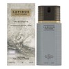 Lapidus FOR MEN by Ted Lapidus - 3.4 oz EDT