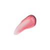 Napoleon Perdis Luminous Lip Veil 5.5ml (Various Shades), Hot Toffee