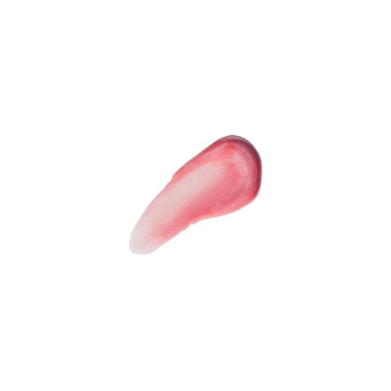Napoleon Perdis Luminous Lip Veil 5.5ml (Various Shades), Hot Toffee
