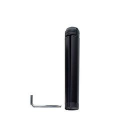 Apogee Premium Custom Tripod