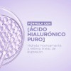 Kit L'oréal Paris Crema Día Y Crema Noche Ácido Hialurónico
