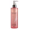 [Out_64] 300ml Hair Essence for Fine, Damaged, and Weak Hair (49518649) / [아우트_64]가늘고 손상된 힘없는 헤어에센스 모발 300ml (49518649)