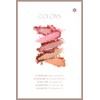 Ririmew Veil Grow Cheek (Produced by Rino Ishihara) (01 Orange