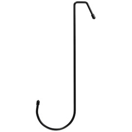 Light Weighted For Hooks somf – 30 Panel Stand