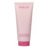 PAYOT RITUEL DOUCEUR Well-being Shower Balm 200ml
