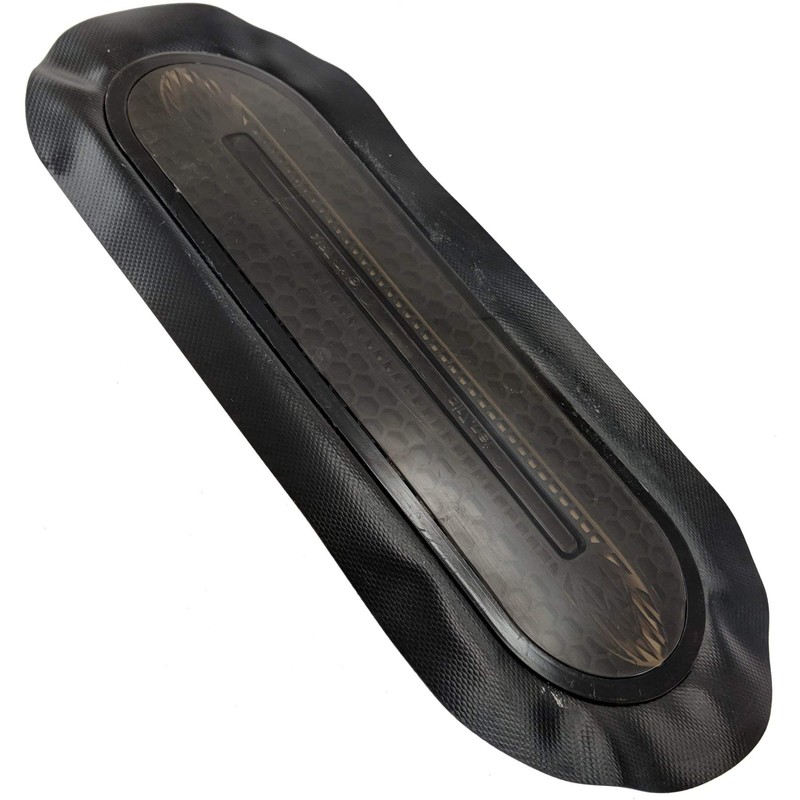 Air7 Fin Box for Inflatable SUP, Stand Up Paddleboards, Surfboards,