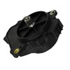 C CLINK Front Differential Servo Motor Fit Hisun,UTV,400,500,550,700,750, Massimo,Bennche Yamaha