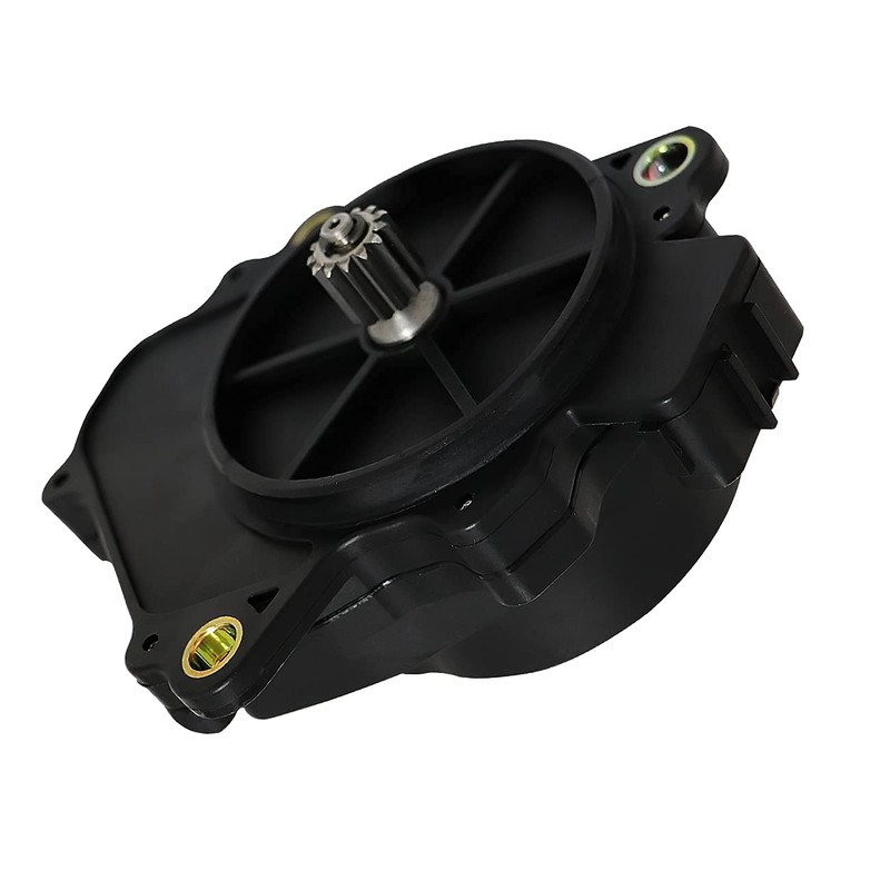 C CLINK Front Differential Servo Motor Fit Hisun,UTV,400,500,550,700,750, Massimo,Bennche Yamaha