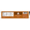 Nutural World - Smooth Nutty Chocolate Spread 35 Oz (1kg)