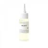 Marine Collagen 20ml Soap Cosmetics Making Ingredients / 마린콜라겐 20ml 비누 화장품만들기 재료