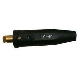 Lenco Male Cable connect