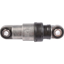 Continental 49039 Accu-Drive Pulley