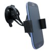 Fonus Car Mount Windshield Holder Compatible with Light Phone III,