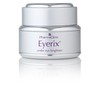 PharmaClinix Eyerix Eye Cream, 15 g